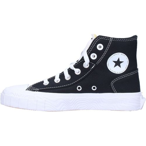 Baskets Converse - Converse - Modalova