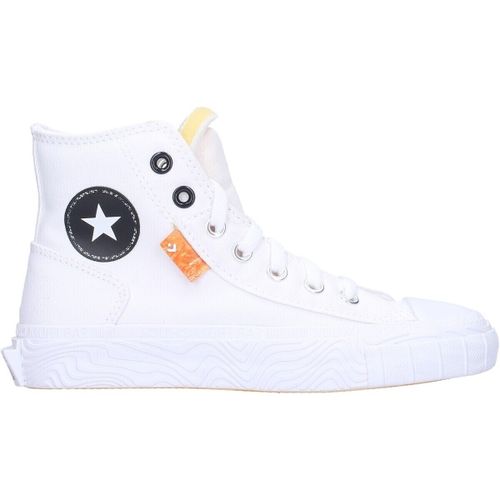Baskets Converse - Converse - Modalova