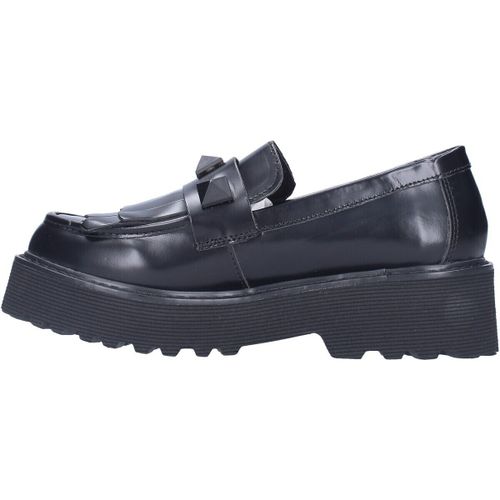 Mocassins Cult - Cult - Modalova