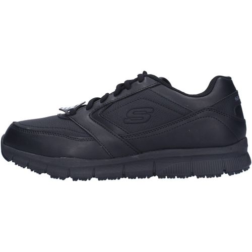 Baskets Skechers - Skechers - Modalova