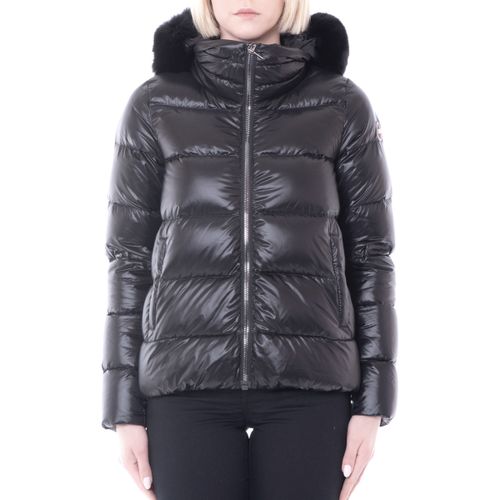 Blouson Colmar - Colmar - Modalova