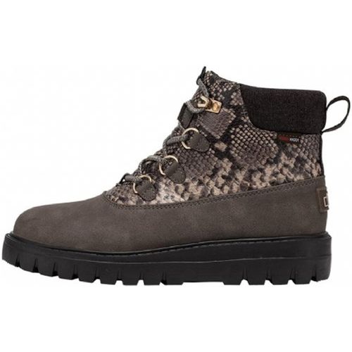 Baskets montantes HEYDUDE - HEYDUDE - Modalova