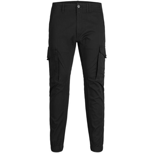 Pantalon Jack & Jones - Jack & Jones - Modalova