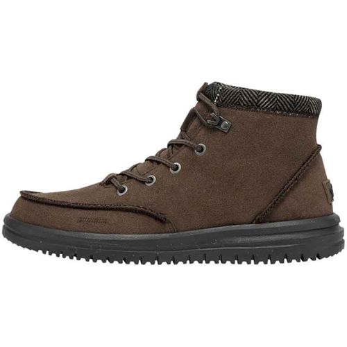 Baskets montantes HEYDUDE - HEYDUDE - Modalova