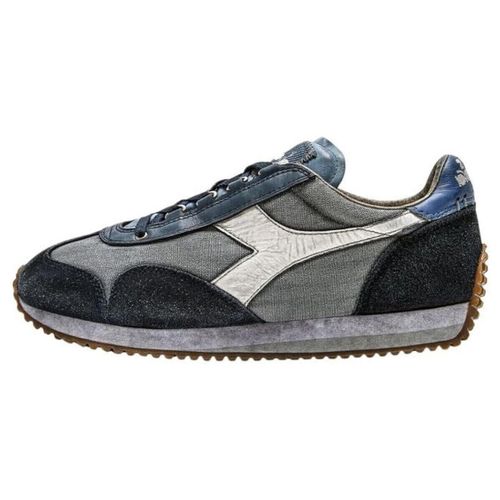 Baskets Diadora - Diadora - Modalova