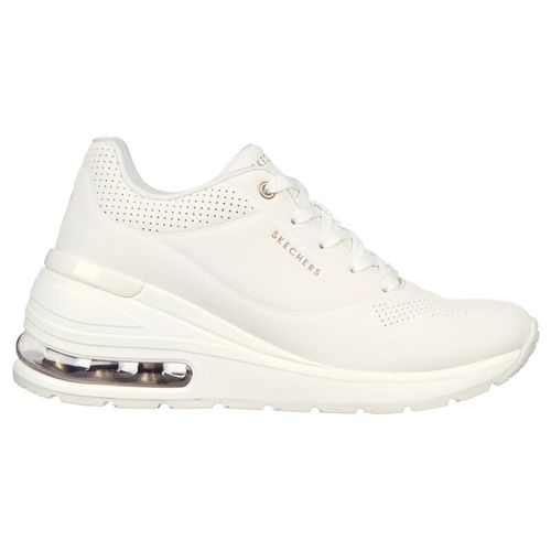 Baskets Skechers - Skechers - Modalova