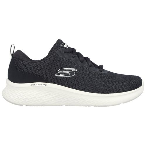 Baskets Skechers - Skechers - Modalova