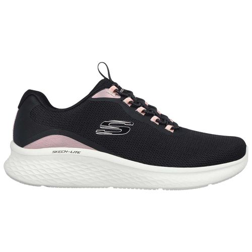 Baskets Skechers - Skechers - Modalova