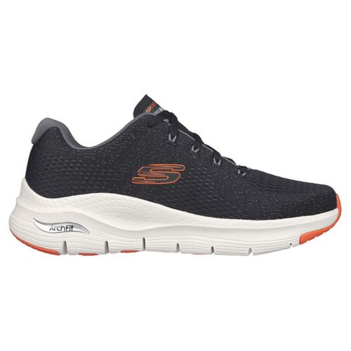 Baskets Skechers - Skechers - Modalova