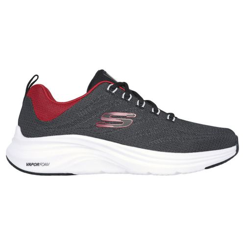 Baskets Skechers - Skechers - Modalova