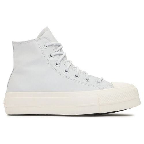 Baskets Converse - Converse - Modalova