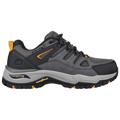 Baskets Skechers - Skechers - Modalova