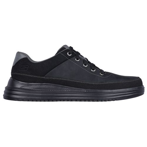 Baskets Skechers - Skechers - Modalova