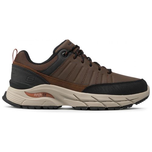 Baskets Skechers - Skechers - Modalova