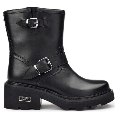 Bottines Cult - Cult - Modalova