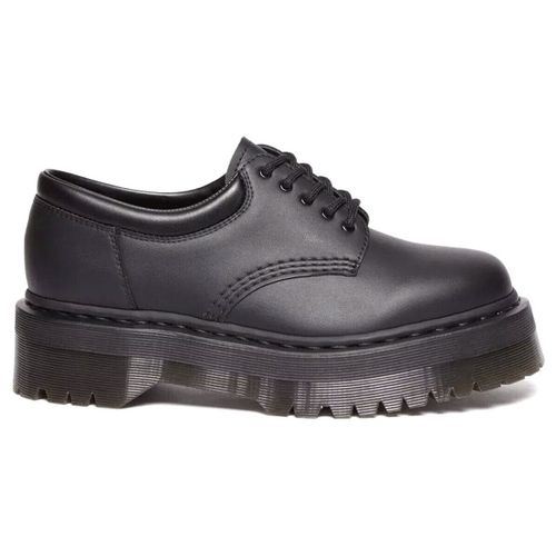 Derbies Dr. Martens - Dr. Martens - Modalova
