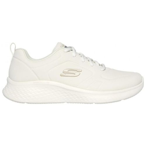 Baskets Skechers - Skechers - Modalova