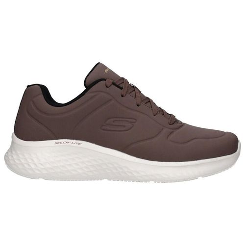 Baskets Skechers - Skechers - Modalova