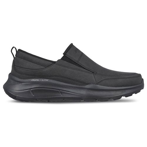 Mocassins Skechers - Skechers - Modalova