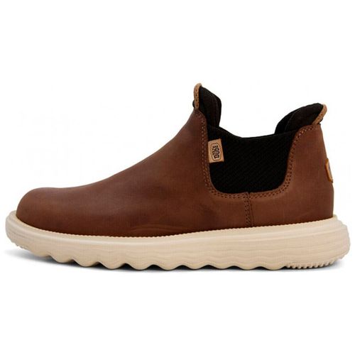 Bottines HEYDUDE - HEYDUDE - Modalova