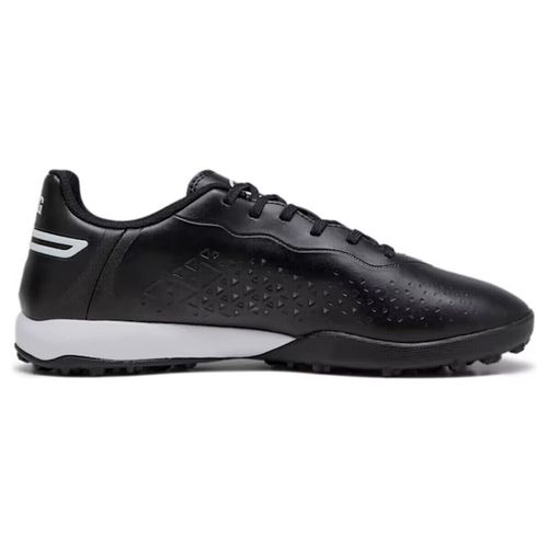 Chaussures de foot Puma - Puma - Modalova