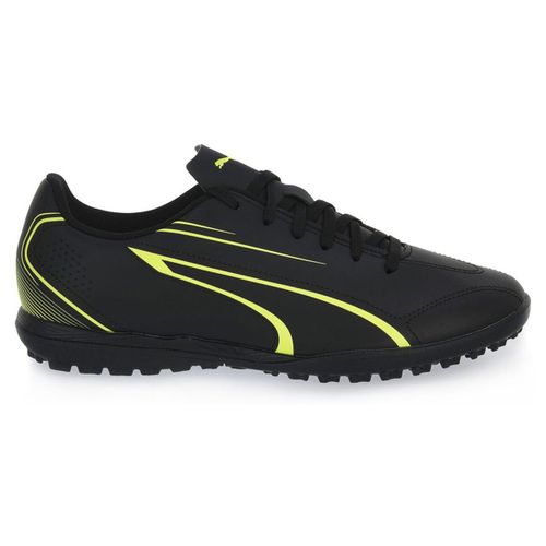 Chaussures de foot Puma - Puma - Modalova