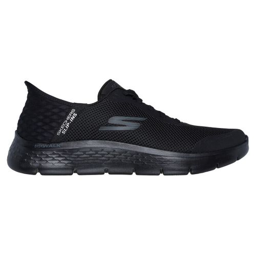 Baskets Skechers - Skechers - Modalova