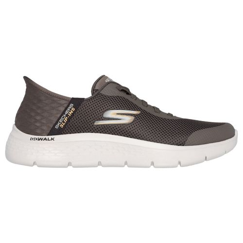 Baskets Skechers - Skechers - Modalova