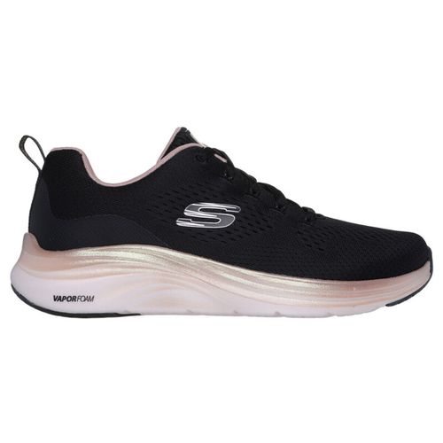 Baskets Skechers - Skechers - Modalova