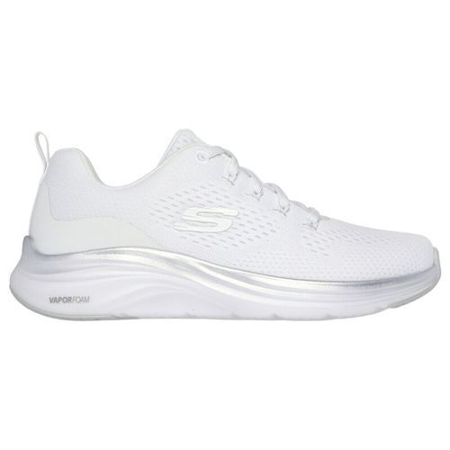 Baskets Skechers - Skechers - Modalova