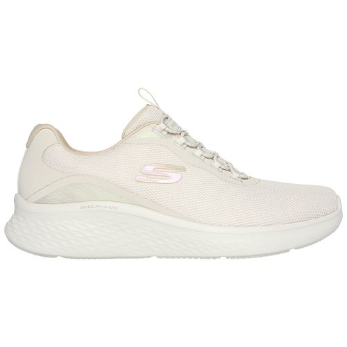 Baskets Skechers - Skechers - Modalova