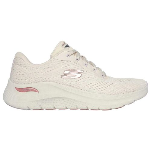 Baskets Skechers - Skechers - Modalova