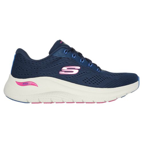 Baskets Skechers - Skechers - Modalova