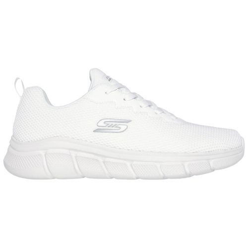 Baskets Skechers - Skechers - Modalova