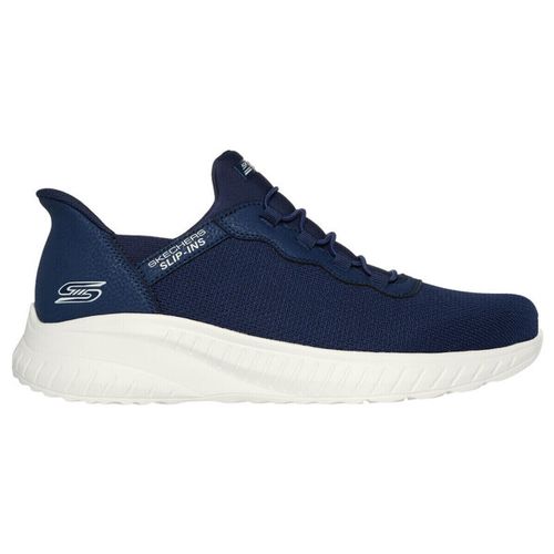 Baskets Skechers - Skechers - Modalova