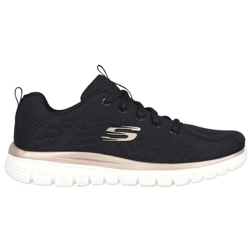 Baskets Skechers - Skechers - Modalova