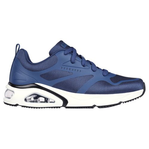 Baskets Skechers - Skechers - Modalova