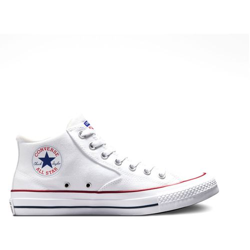 Baskets Converse - Converse - Modalova