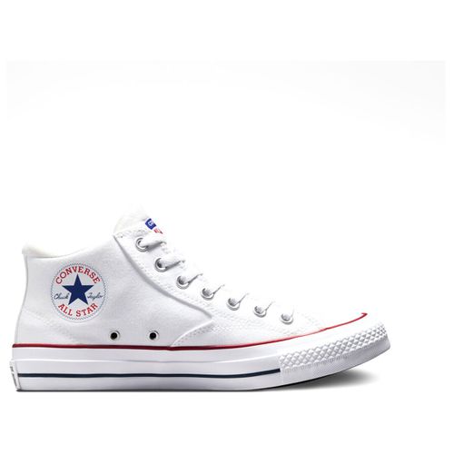 Baskets montantes Converse - Converse - Modalova