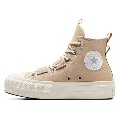 Baskets Converse - Converse - Modalova