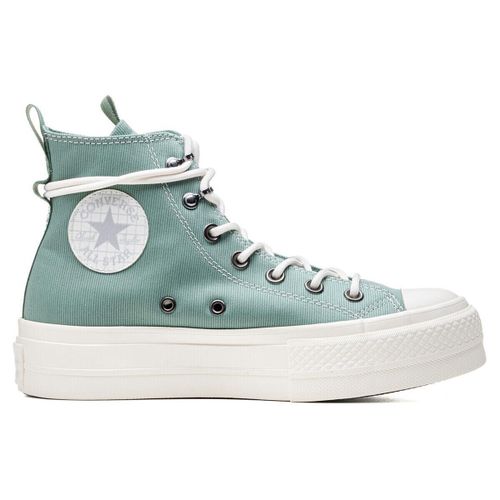 Baskets Converse - Converse - Modalova