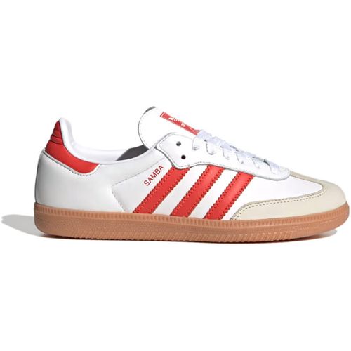 Baskets adidas - adidas - Modalova