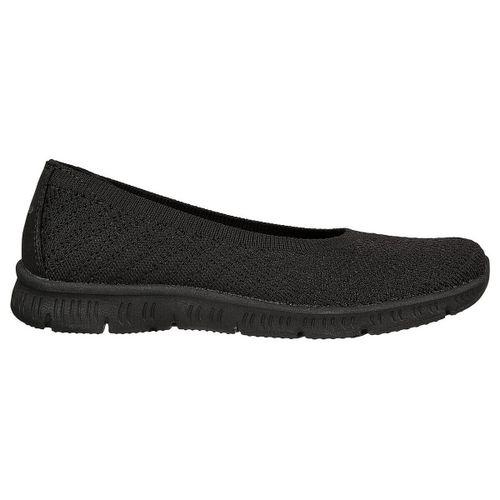 Ballerines Skechers - Skechers - Modalova