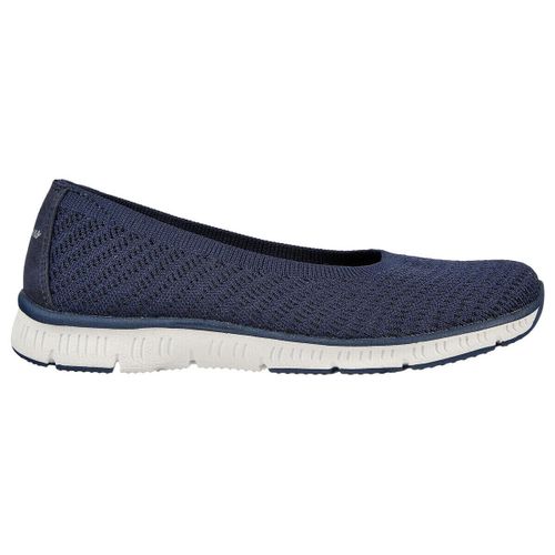 Ballerines Skechers - Skechers - Modalova