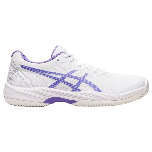Baskets Asics - Asics - Modalova