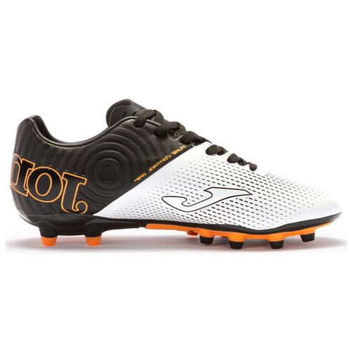 Chaussures de foot Joma - Joma - Modalova