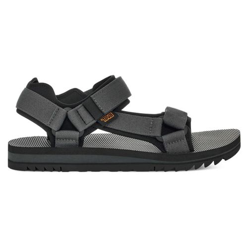 Sandales Teva - Teva - Modalova