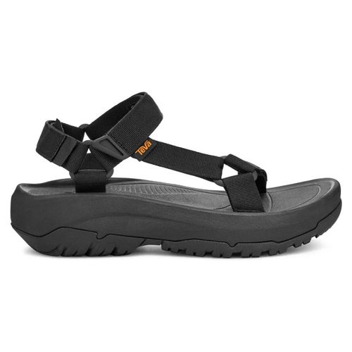 Sandales Teva - Teva - Modalova