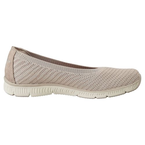 Ballerines Skechers - Skechers - Modalova