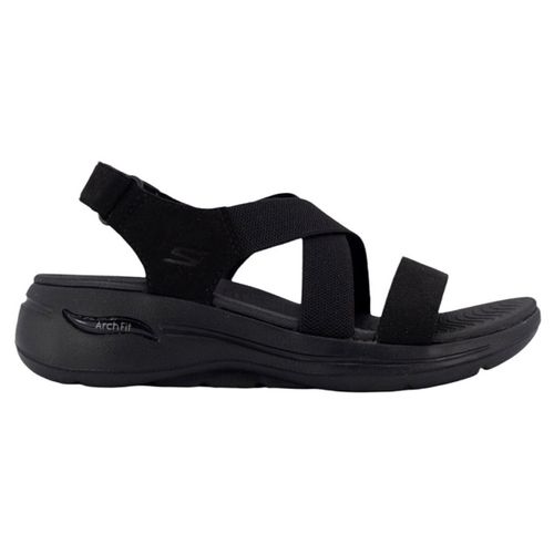 Sandales Skechers - Skechers - Modalova